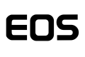 EOS